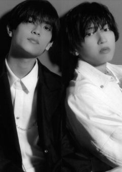 高橋くんは優しいの？