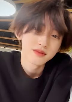 私の(仮)彼氏は塩対応すぎる