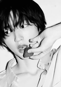 　メンバーにエロ垢、バレました .