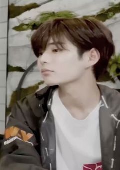 　双子のアイドルは不仲です