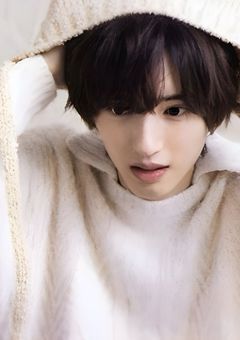 　ヤりたい彼氏とシたくない彼女