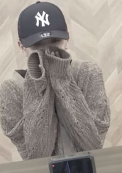  バ リ タ チ を ネ コ に す る 方 法 。