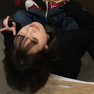 　　　 　𝑚𝑖𝑐𝑜𝑡𝑜 .さんのアイコン画像