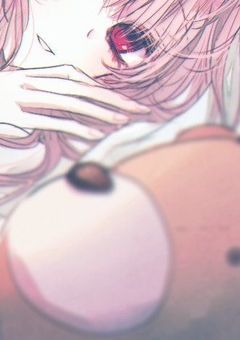 ま た  、  好 き に な っ て も  い い で す か   .ᐣ  