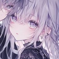 一時 楓 🌟💤🧡 さんのアイコン画像