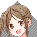 ゆー