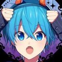 ころん