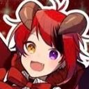 莉犬