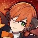 ジェル