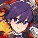 ななもり。