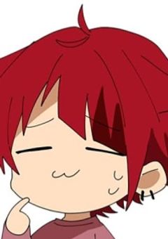 すとぷり兄弟