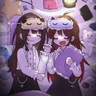 すずさんのアイコン画像