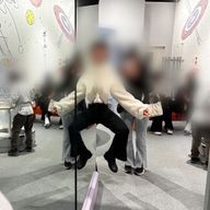 そらさんさんのアイコン画像