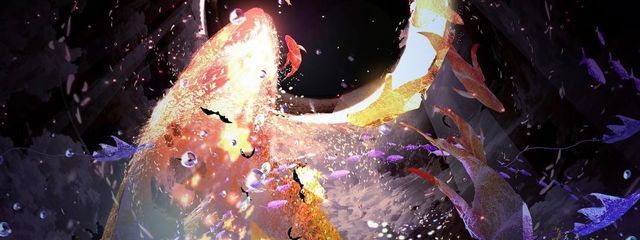 氷鞠さんの壁紙画像