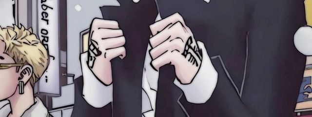 mさんの壁紙画像
