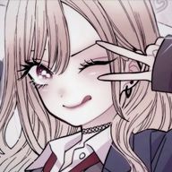 mさんのアイコン画像