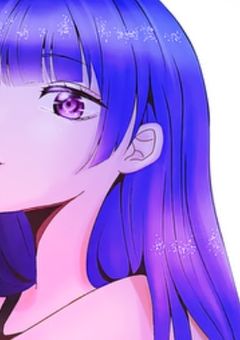 　🐰 ༝༚༝༚ 𝕽𝖚𝖗𝖎𝕿𝖔𝖌𝖊  ꒦꒷ ♡ﾞ