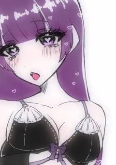 ✰ ⋆˖ 𝖆𝖇𝖔𝖚𝖙 𝖗𝖗𝖙𝖌 ˖⋆ ꒦꒷