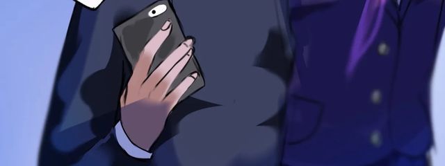 　♡ 押してダメなら惹いて魅ろ ♡ さんの壁紙画像