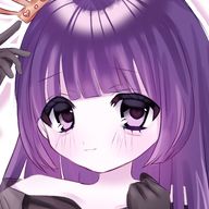 　♡ 押してダメなら惹いて魅ろ ♡ さんのアイコン画像