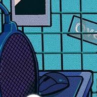 バナナが口癖のオタクさんのアイコン画像