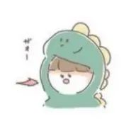 砂糖ちゃんさんのアイコン画像