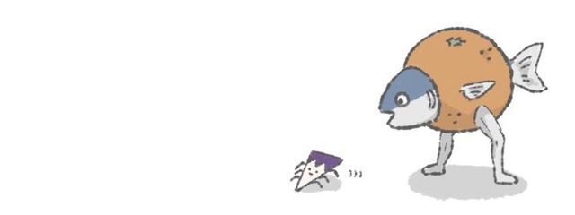 あさぎりさんの壁紙画像