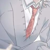 さんのアイコン画像