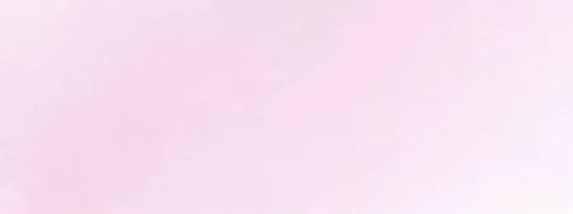 結月🦋🌙.*·̩͙さんの壁紙画像