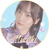 結月🦋🌙.*·̩͙さんのアイコン画像