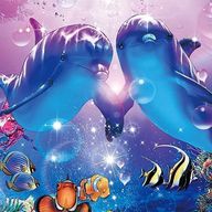 茉莉さんのアイコン画像