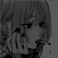 Mey.さんのアイコン画像