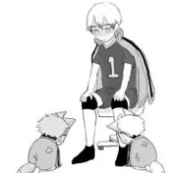 つな缶🏐🐰💜さんのアイコン画像