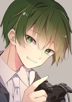 わいについて