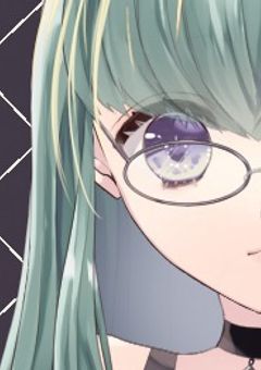 〜 ❀ 𝕆𝕡𝕖𝕟 ❀ 〜