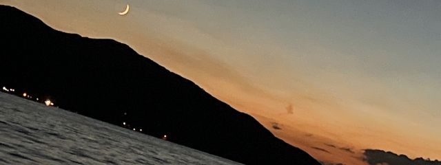 loca.さんの壁紙画像