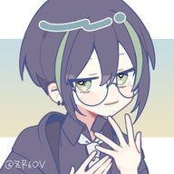 りんごさんのアイコン画像