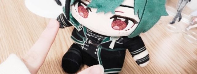 天羽翠さんの壁紙画像