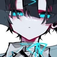 天羽翠さんのアイコン画像