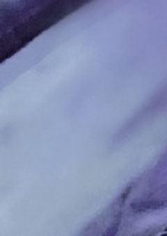 『こちらVOISING奇病専門院です―――。』