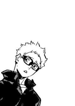 振り向いてくれないなら､､物理的に！！(何故)