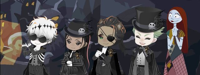 青夏 @低浮上気味さんの壁紙画像