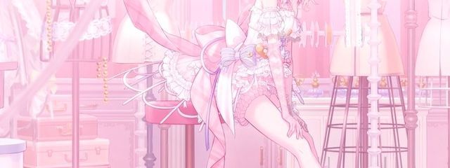 暁山　羽月さんの壁紙画像