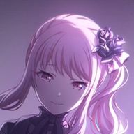 暁山　羽月さんのアイコン画像