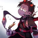 松野おそ松