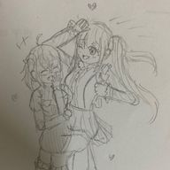 ことことさんのアイコン画像