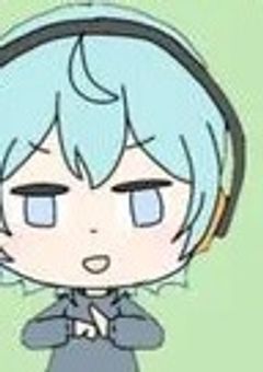 叶音の1.5周年で小説とかイラストとか募集しようの会！