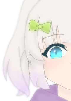 更けすぎた夜から目を覚まして