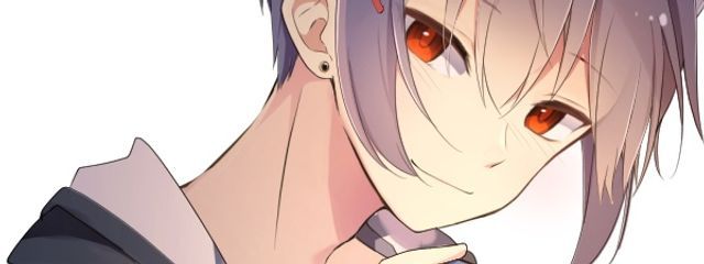 アインの弟さんの壁紙画像