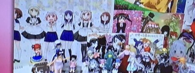 あらんさんの壁紙画像